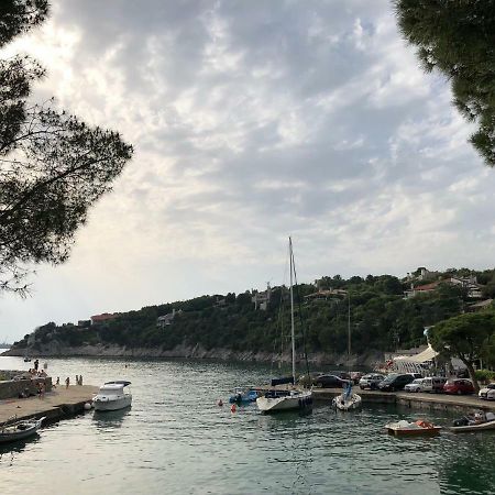 Mami Al Mare Διαμέρισμα Duino Εξωτερικό φωτογραφία